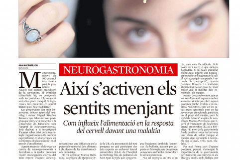 aixi-sactiven-els-sentits-menjant_la vaguardia_hub