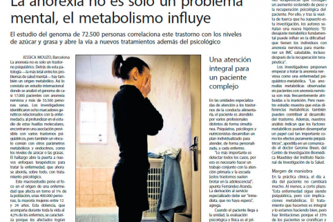 anorexia_el_pais_hub