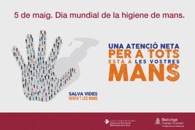 dia mundial de la higiene de mans_hub