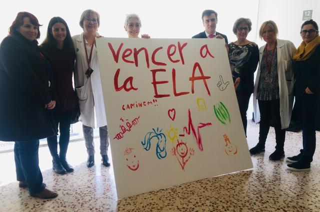 vencer a la ela_hub